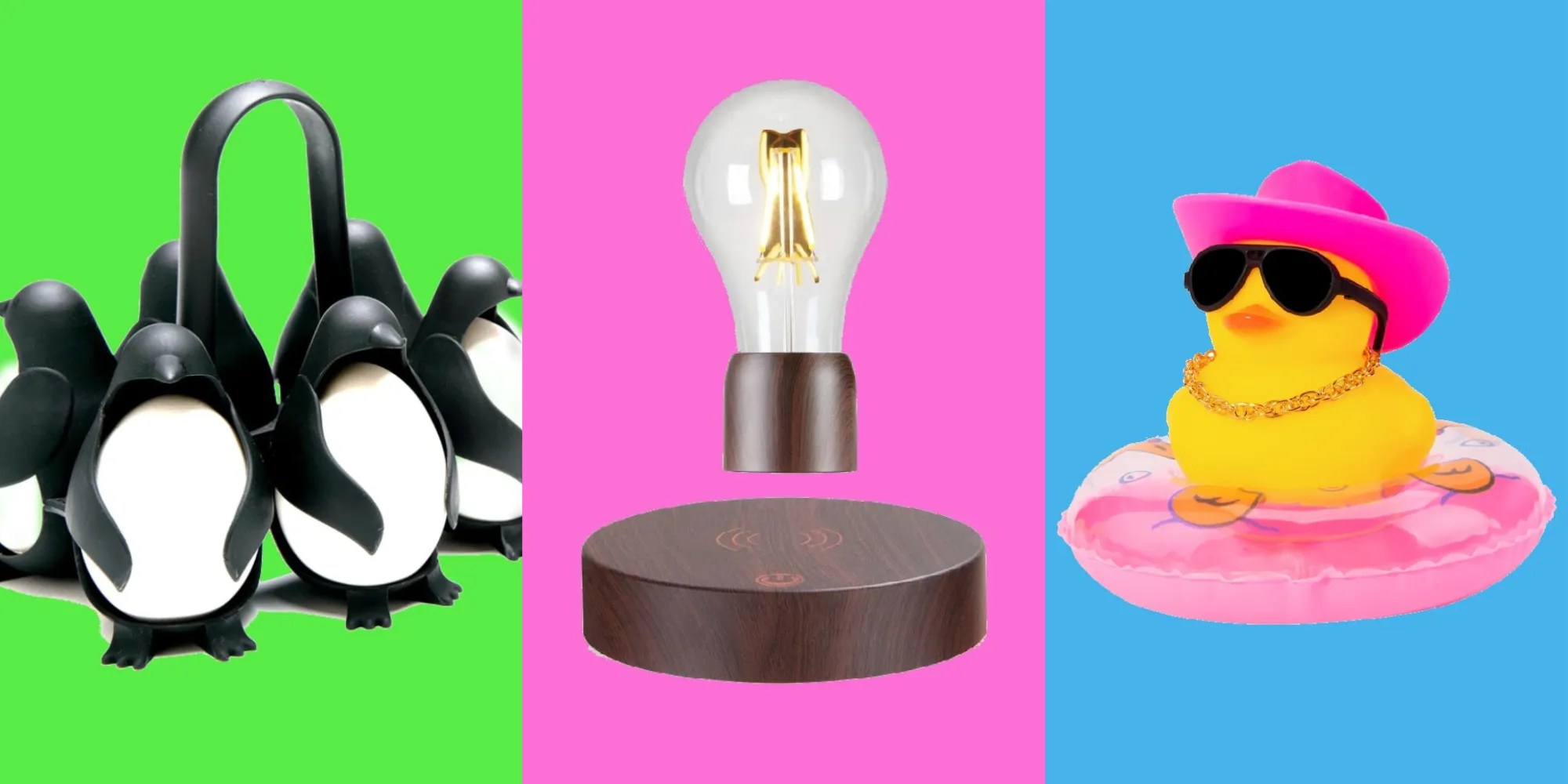 10 Most Viral TikTokApproved Gifts This Holiday Season