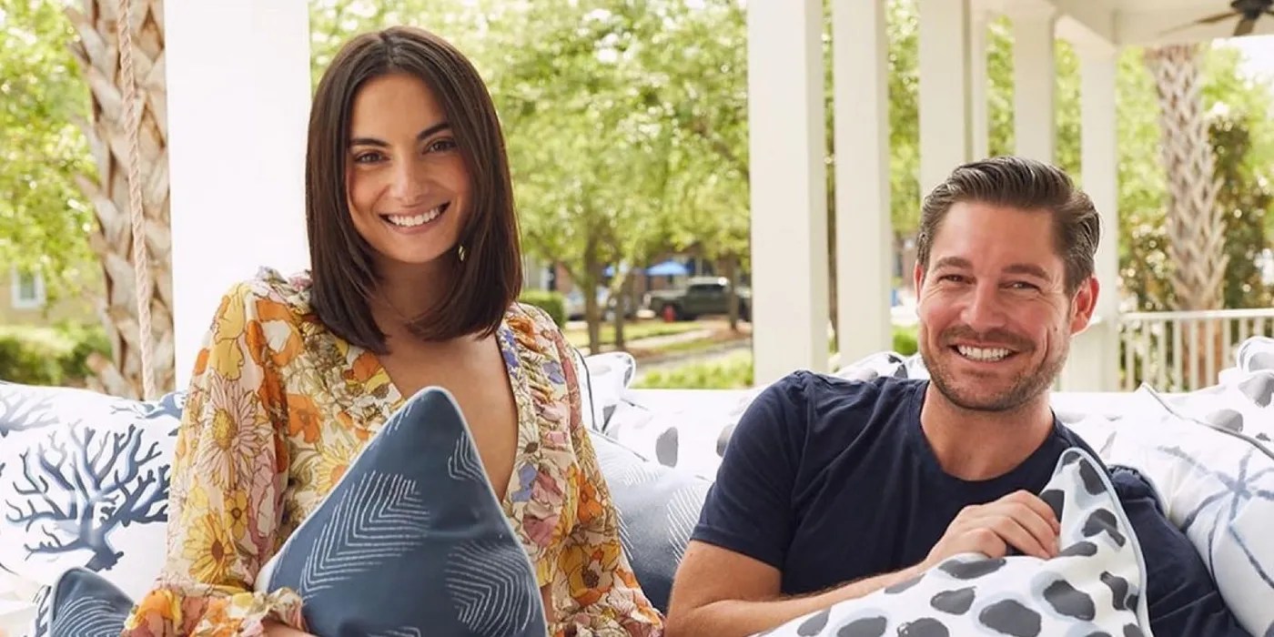 Summer House Fans Don't See A Future For Paige & Craig