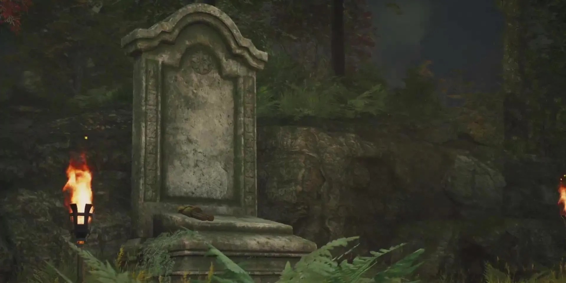 Marvel’s Midnight Suns Where to Find Every Doll (& What They’re For)