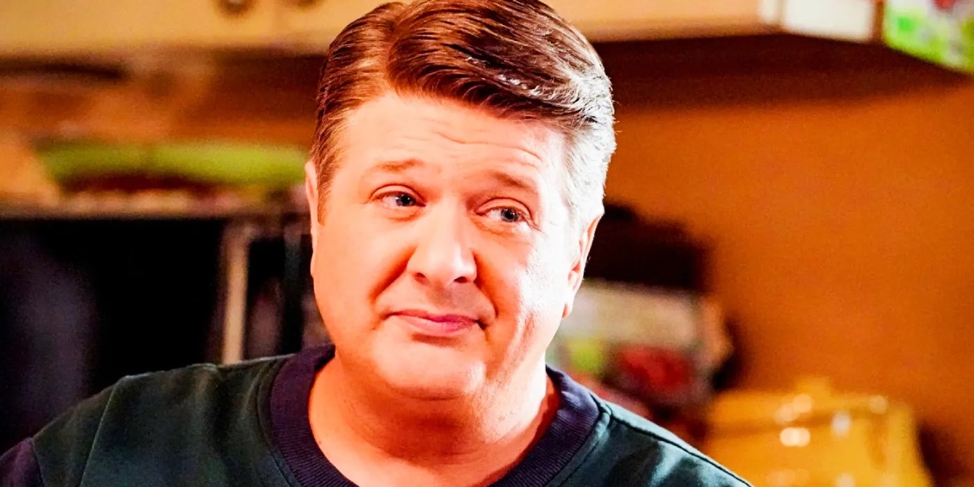 Young Sheldon's Big Death Prompts Response From Star Ahead Of