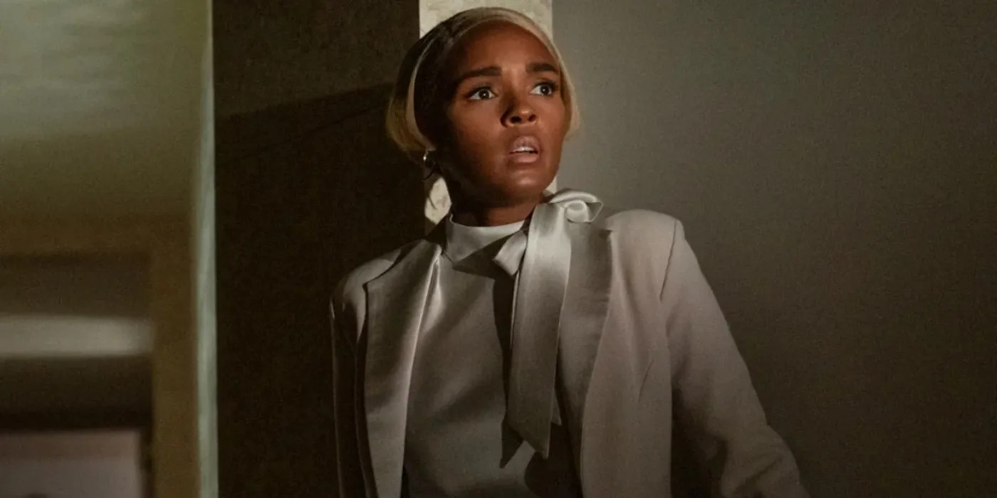 Every Glass Onion Character Ranked From Worst To Best