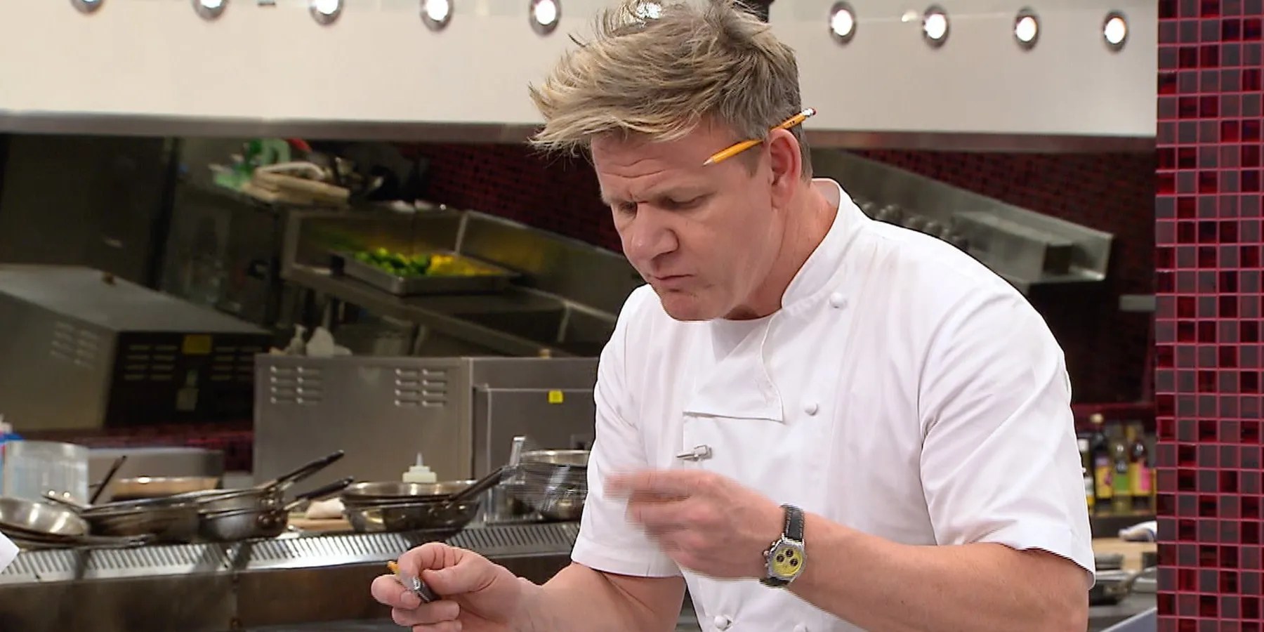 Hell’s Kitchen Season 11 What Happened To The Competitors After The