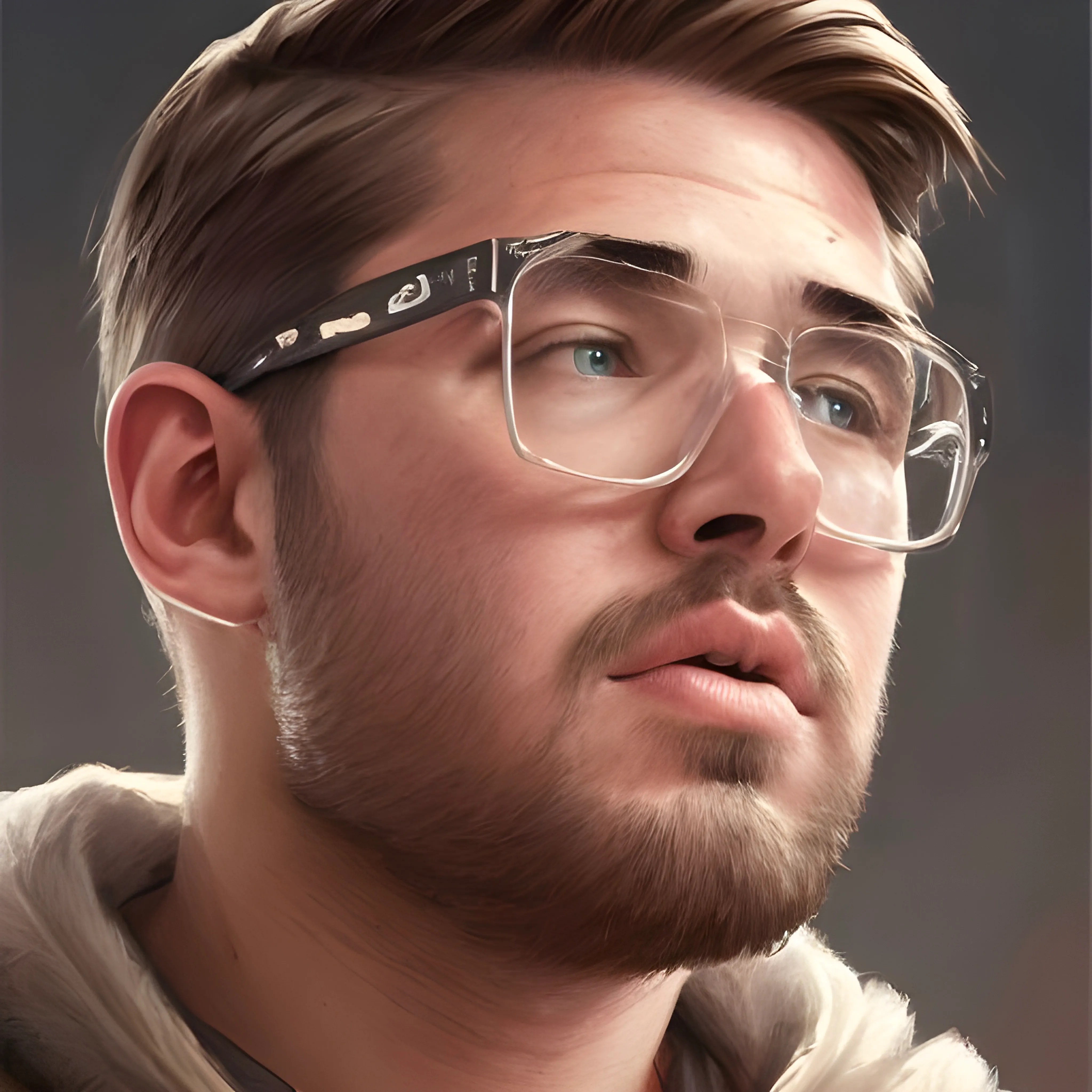 How To Turn Your Selfies Into ‘Magic Avatars’ With Viral App Lensa AI