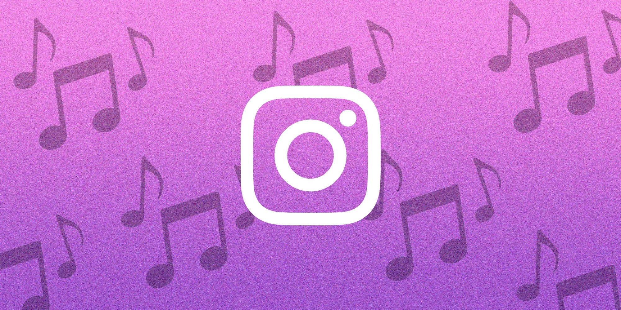 How To Spruce Up Instagram Photo Posts With Music