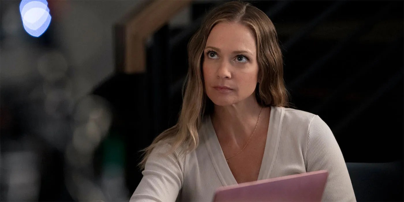 Aj Cook Pregnant