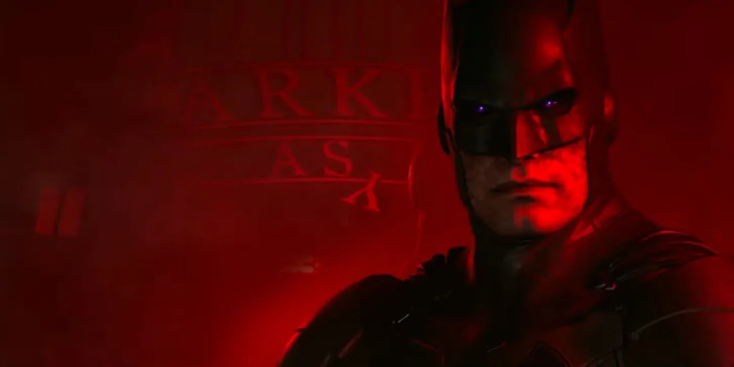 Suicide Squad KTJL Is Going To Be Emotional