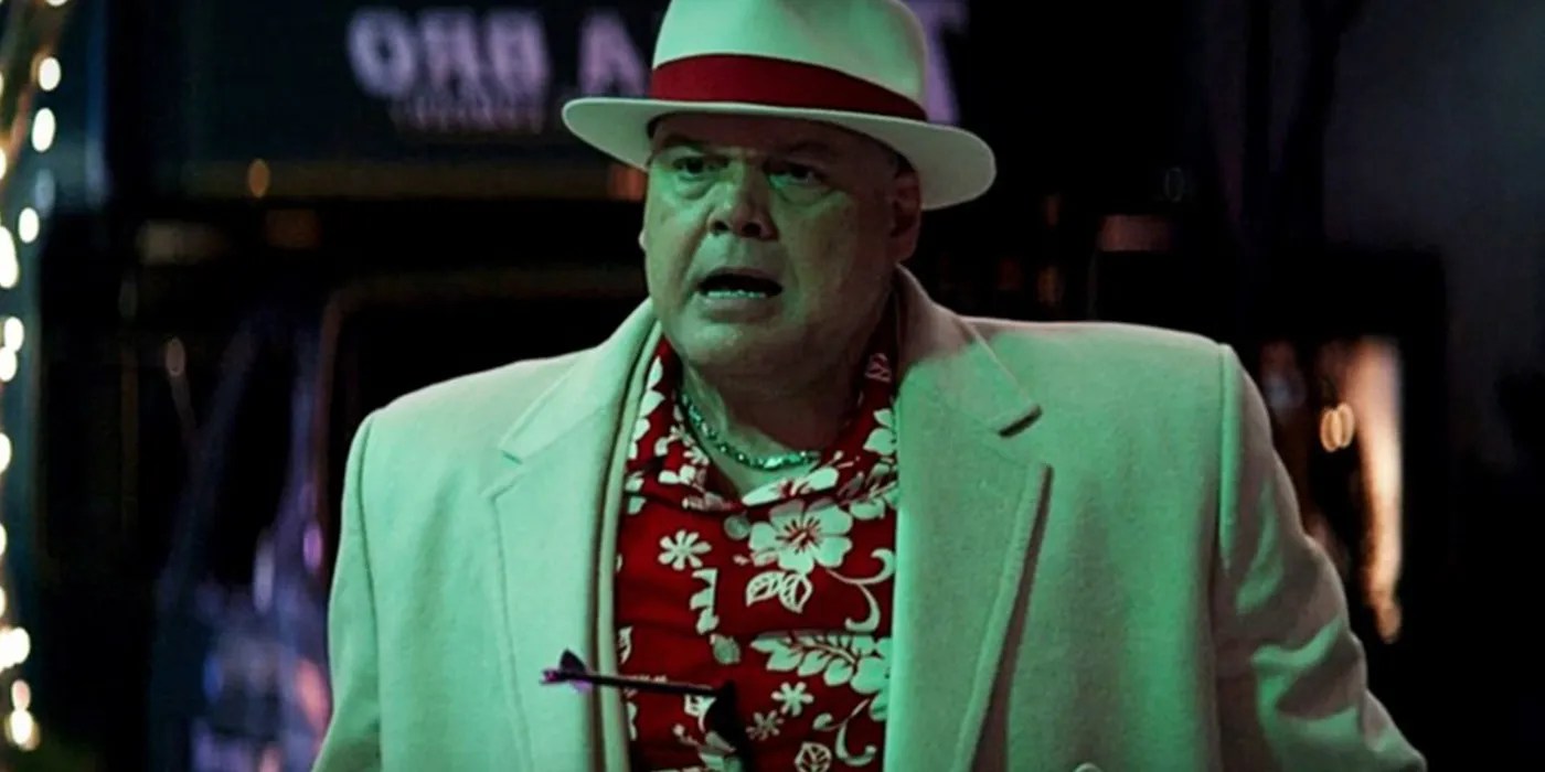 8 Most Powerful Characters In MCU Phase 5
