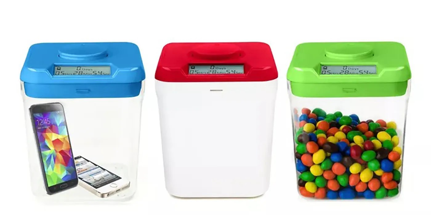 The Best Kitchen Tech Gifts For The Connected Cook