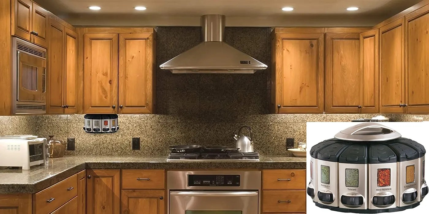 The Best Kitchen Tech Gifts For The Connected Cook