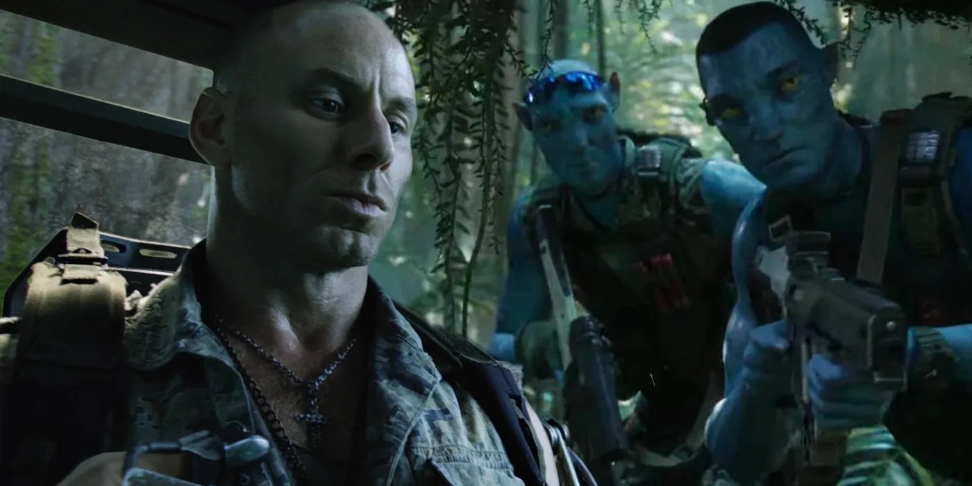 Every Avatar Character Who Returns In The Way Of Water