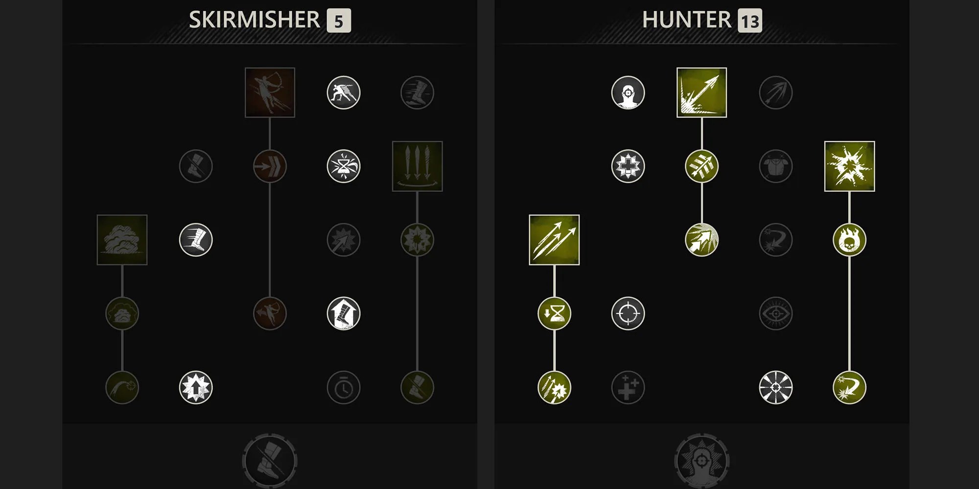 New World The Best Greatsword & Bow Builds