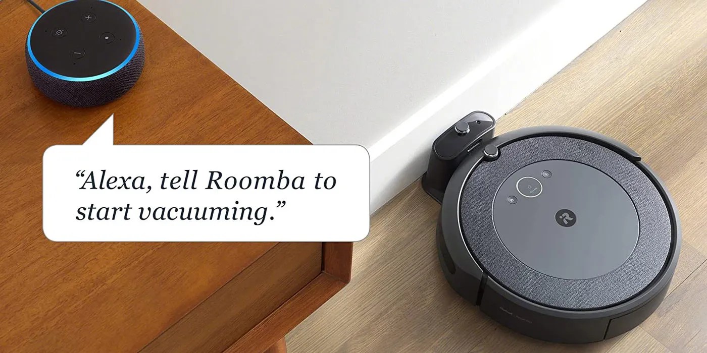 Today's 10 Best Amazon Daily Deals