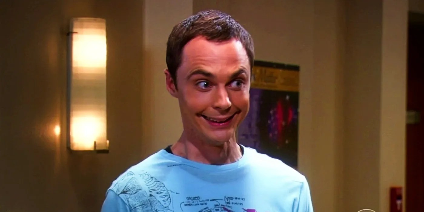 Why Did Jim Parsons Leave 'The Big Bang Theory'? How Sheldon Cooper's