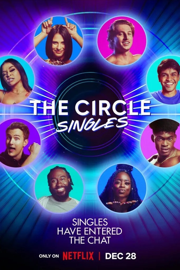The Circle 15 Questions About The Show (& Some Answers)