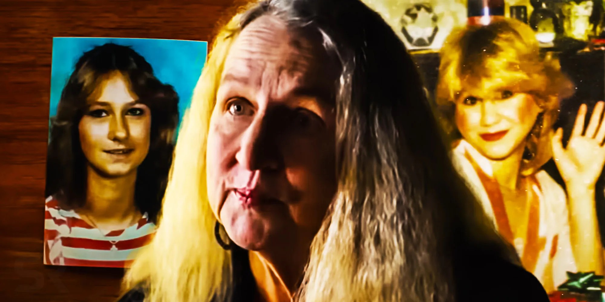 How Many Murderers Have Been Linked To The Texas Killing Fields?