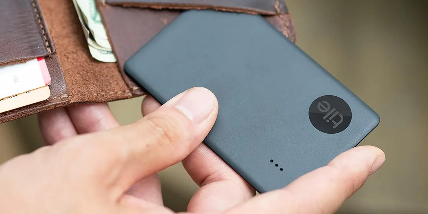 Amazon Winter Clearance Sale Save Up To 35 On Tile Item Finders