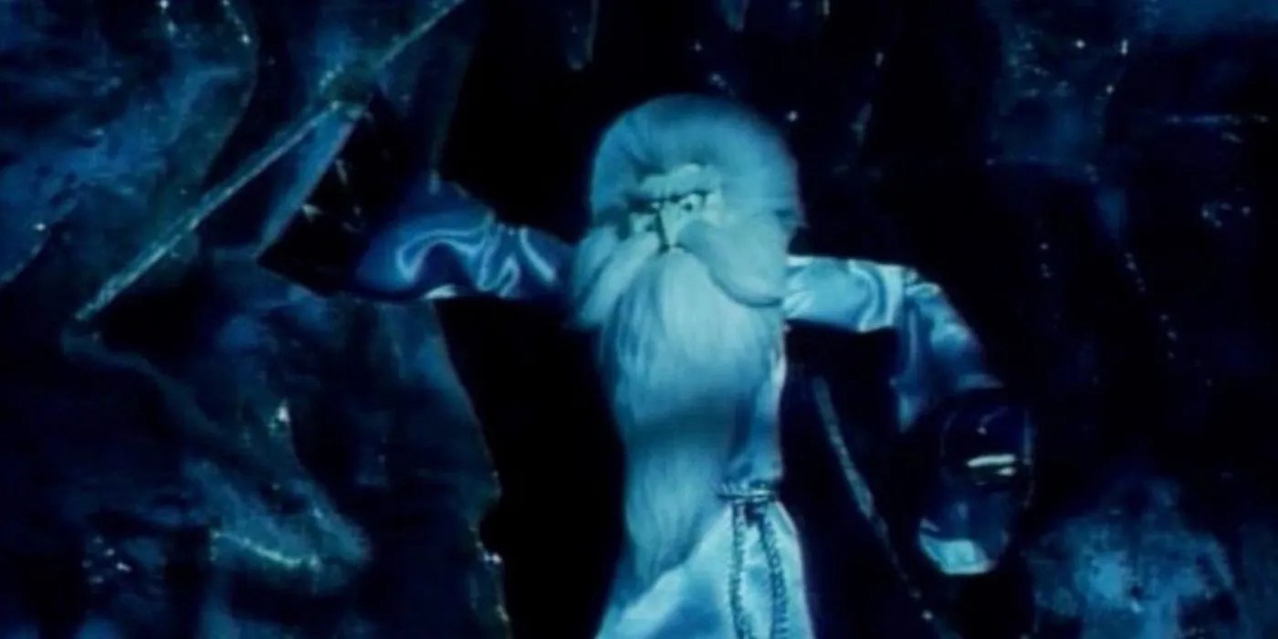 10 Best Claymation Christmas Movies (& Where To Watch Them)