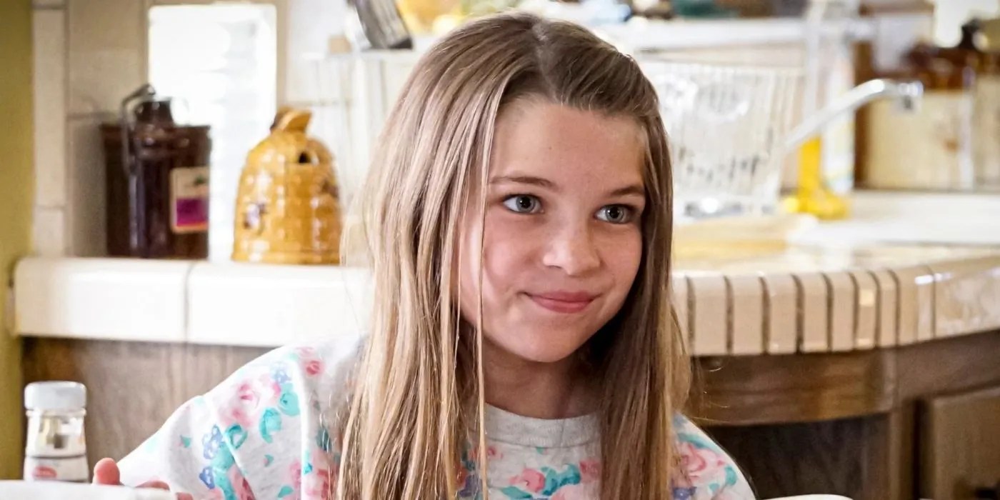 Young Sheldon Missy's 10 Best Quotes