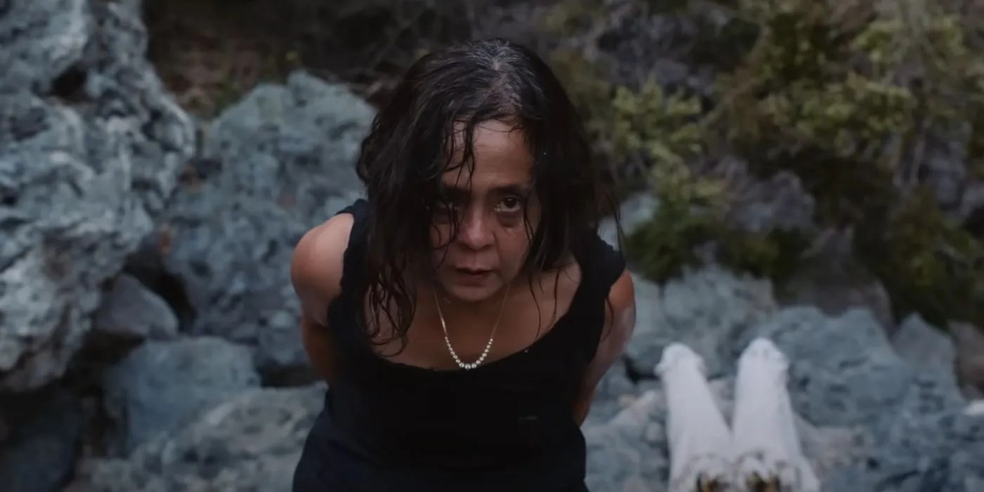 Where To Watch Triangle Of Sadness