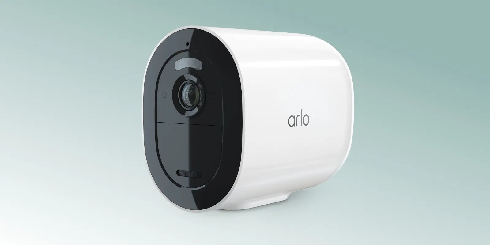 Arlo Is Ending Support For Its Old Cameras & Customers Aren't Happy