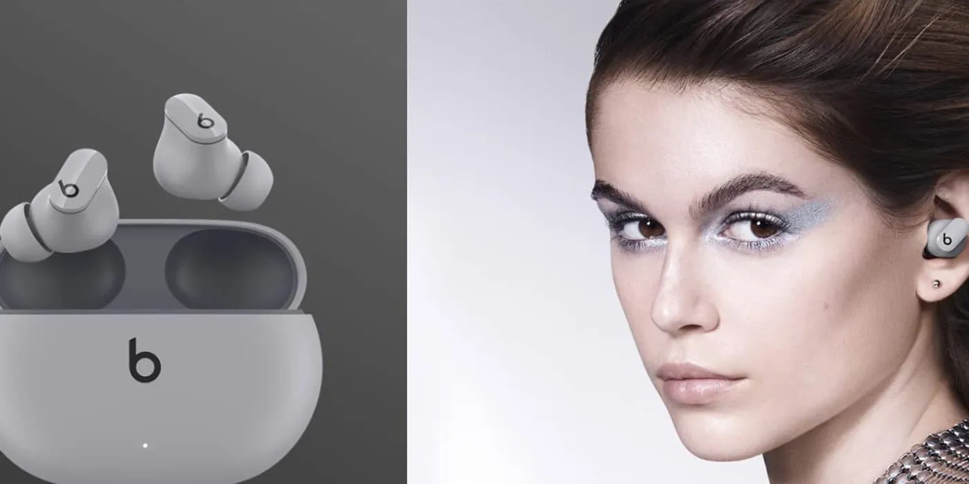 Today's 10 Best Amazon Daily Deals