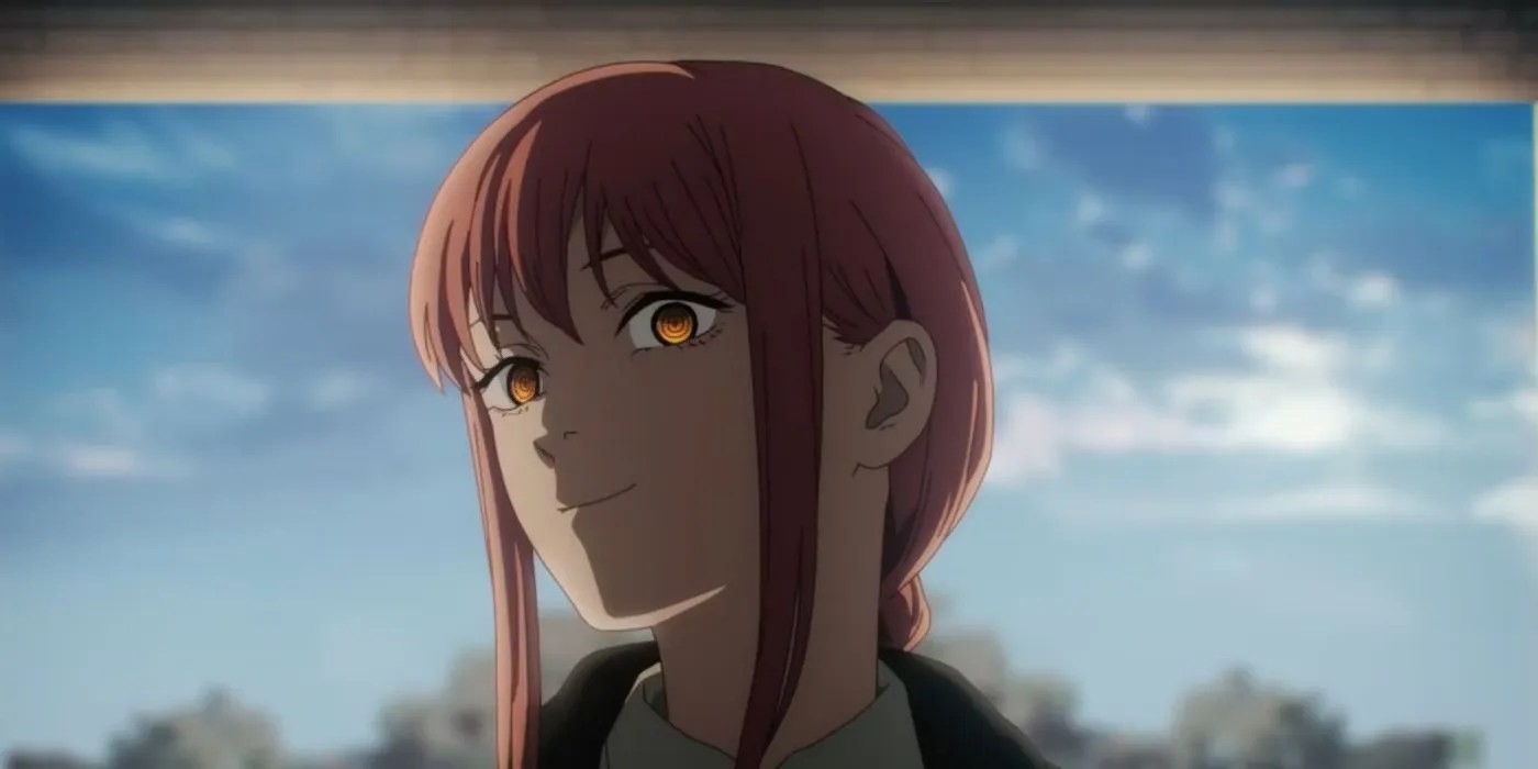 12 Most Manipulative Anime Villains