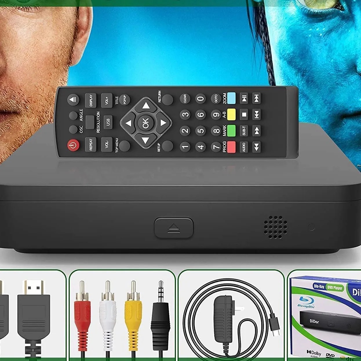 Best Blu Ray Player Under 100 Shop head.hesge.ch