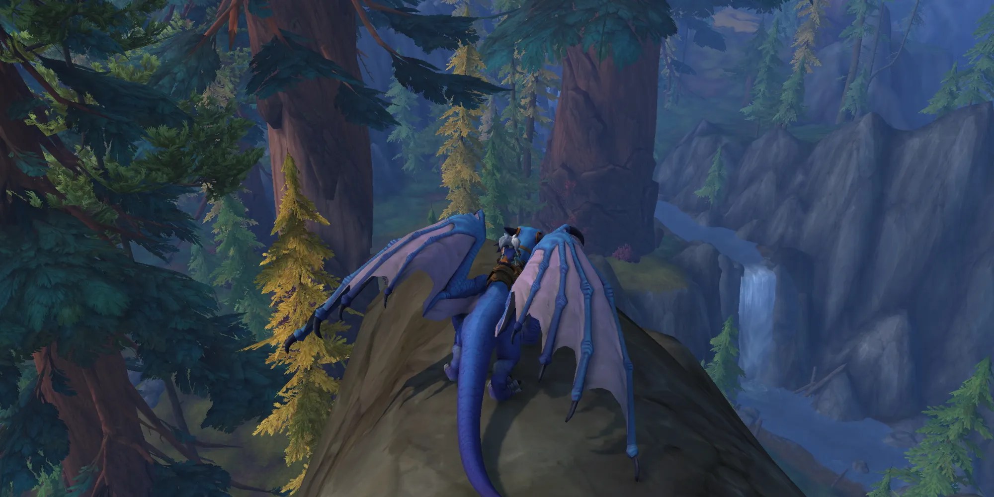 World Of Warcraft Christmas 2023 Presents Not Showing? WoW Dragonflight Roadmap 2023 Everything Coming To World Of Warcraft