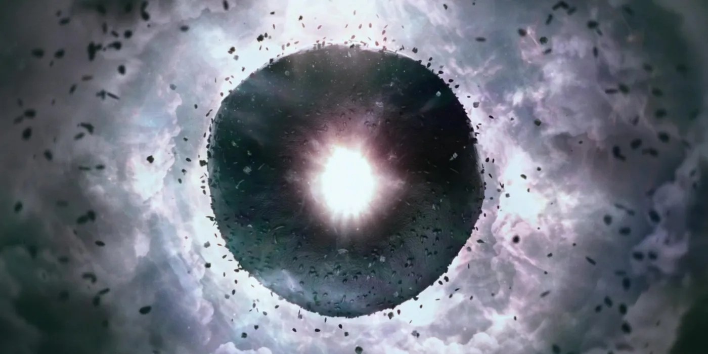 20 Best Everything Everywhere All At Once Quotes