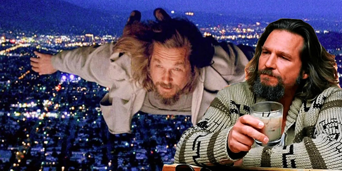 The Big Lebowski Ending Explained