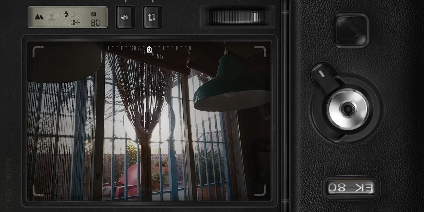 10 Best Retro & Vintage Photo Apps