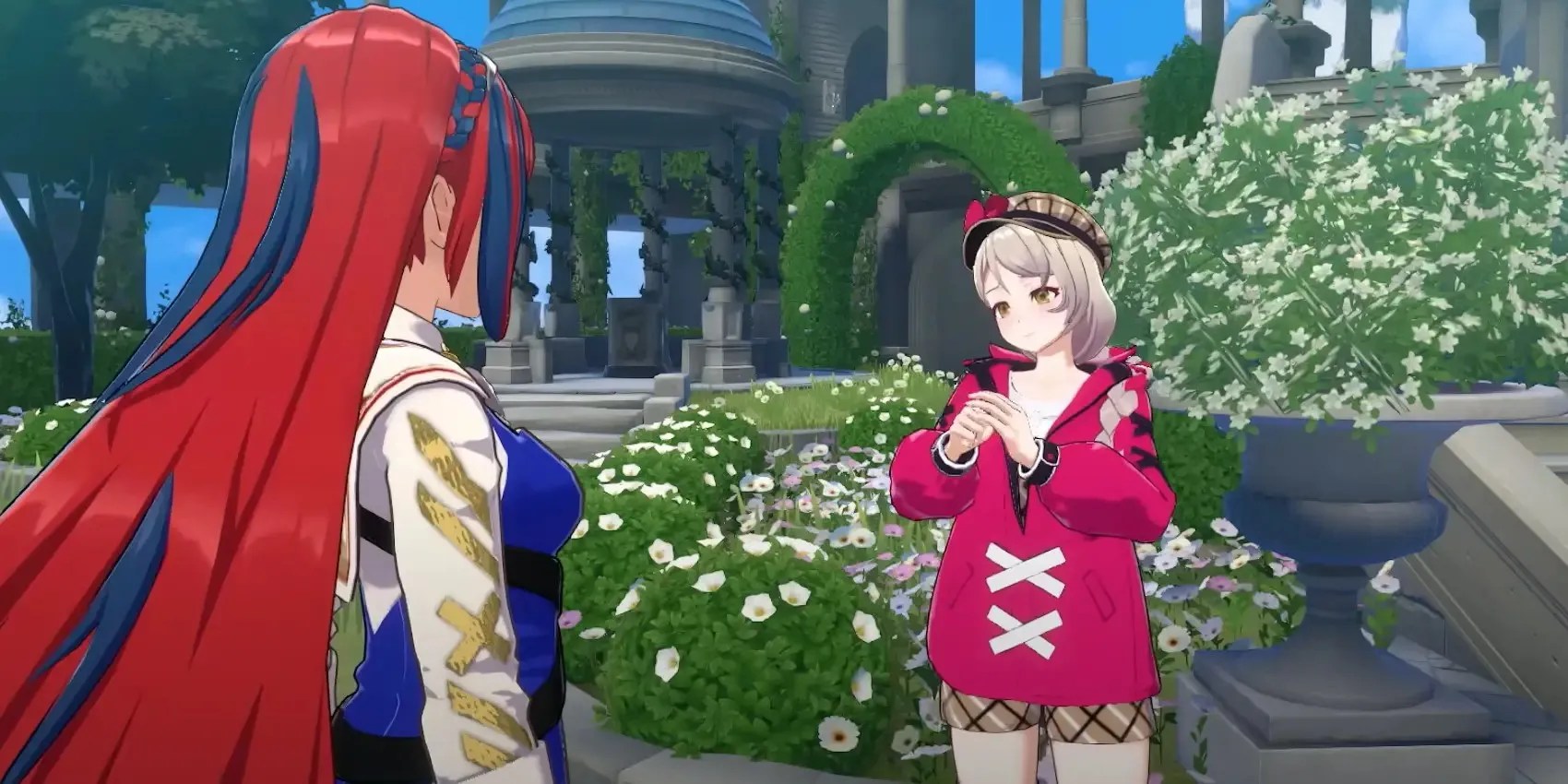 Fire Emblem Engage Best Gifts Shop innoem.eng.psu.ac.th