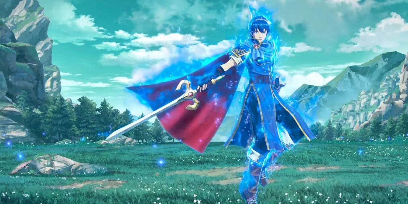 Fire Emblem Engage Best Things to Do After Beating The Game