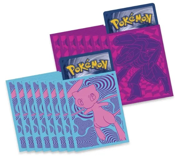 Best Pokémon Booster Packs (Updated 2023)