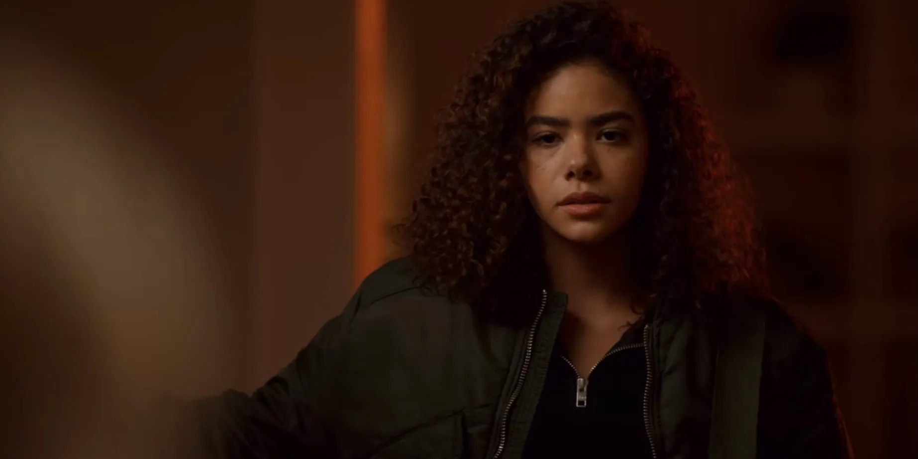 Every Song In Ginny & Season 2