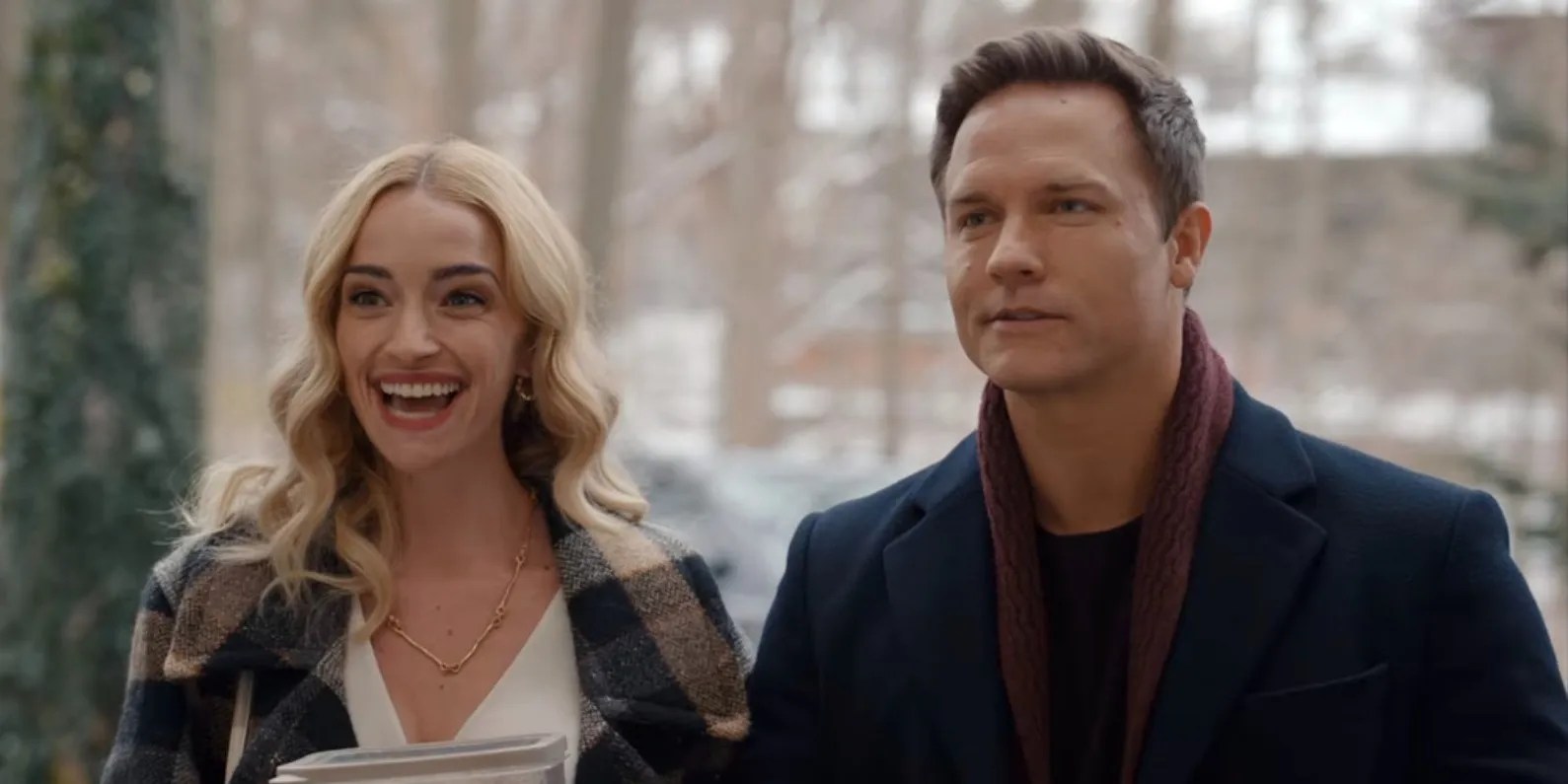 Every Song In Ginny & Season 2