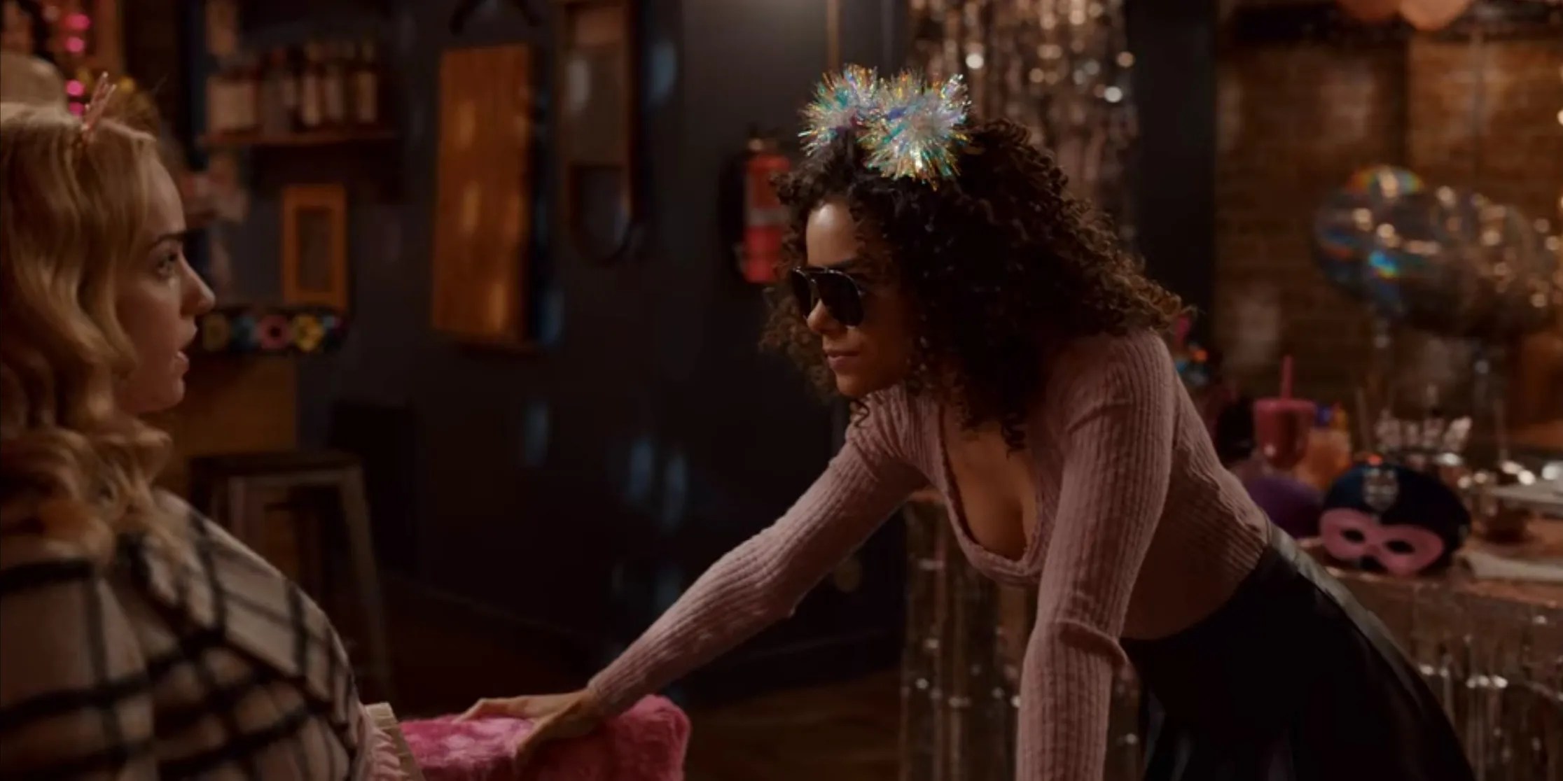 Every Song In Ginny & Season 2