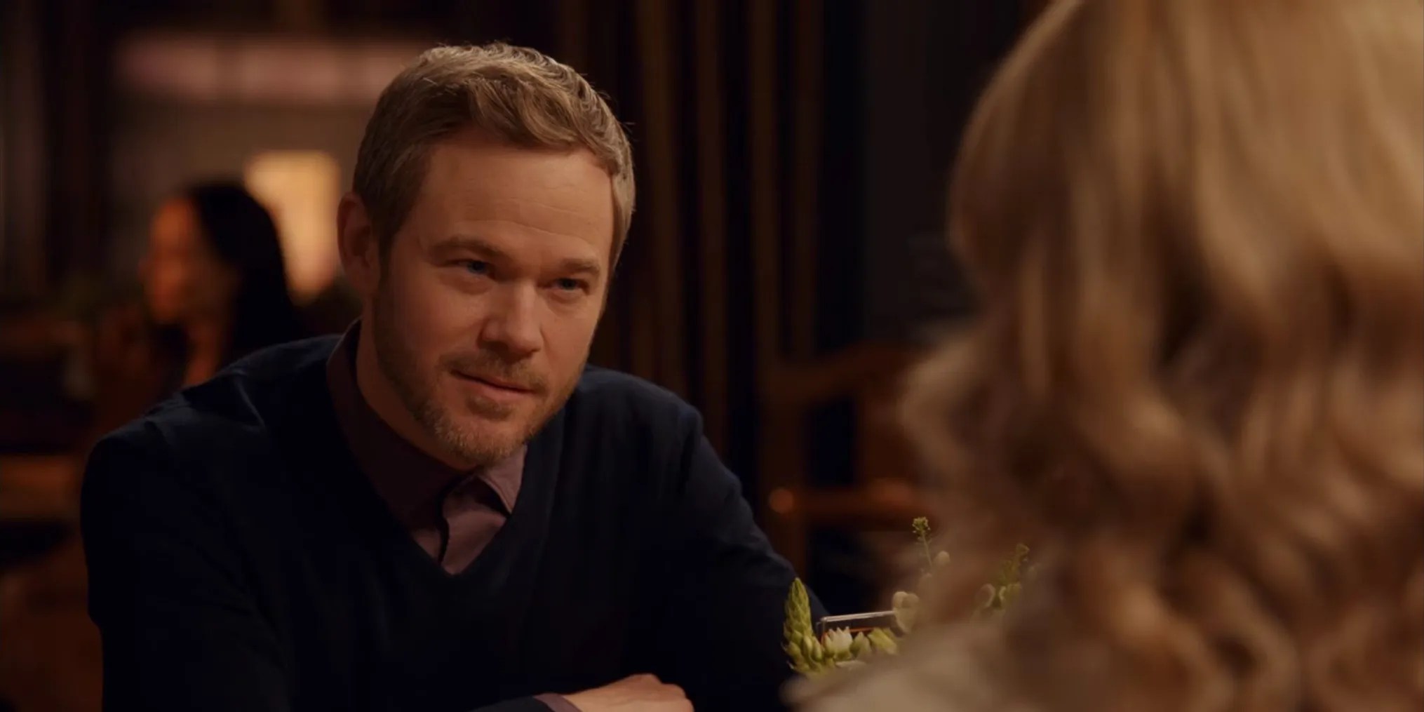 Every Song In Ginny & Season 2