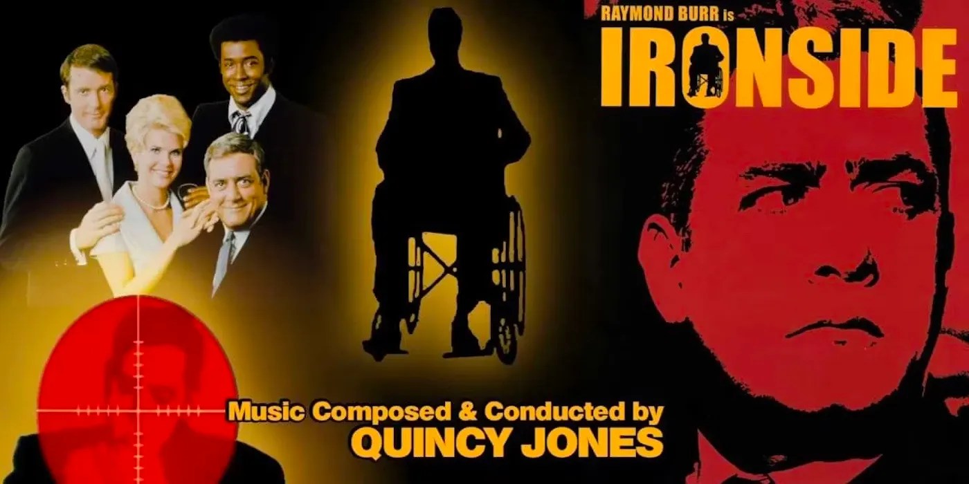 Every Easter Egg In Kill Bill Vol. 1