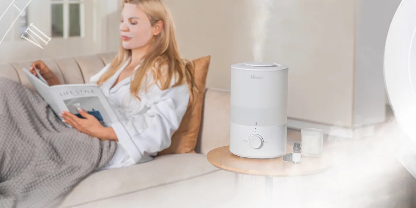 Today's 10 Best Amazon Daily Deals January 13, 2023