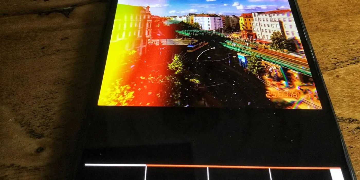 10 Best Retro & Vintage Photo Apps