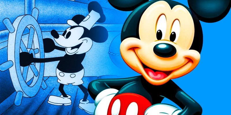 mickey lidell net worth - Ilustrasi 3