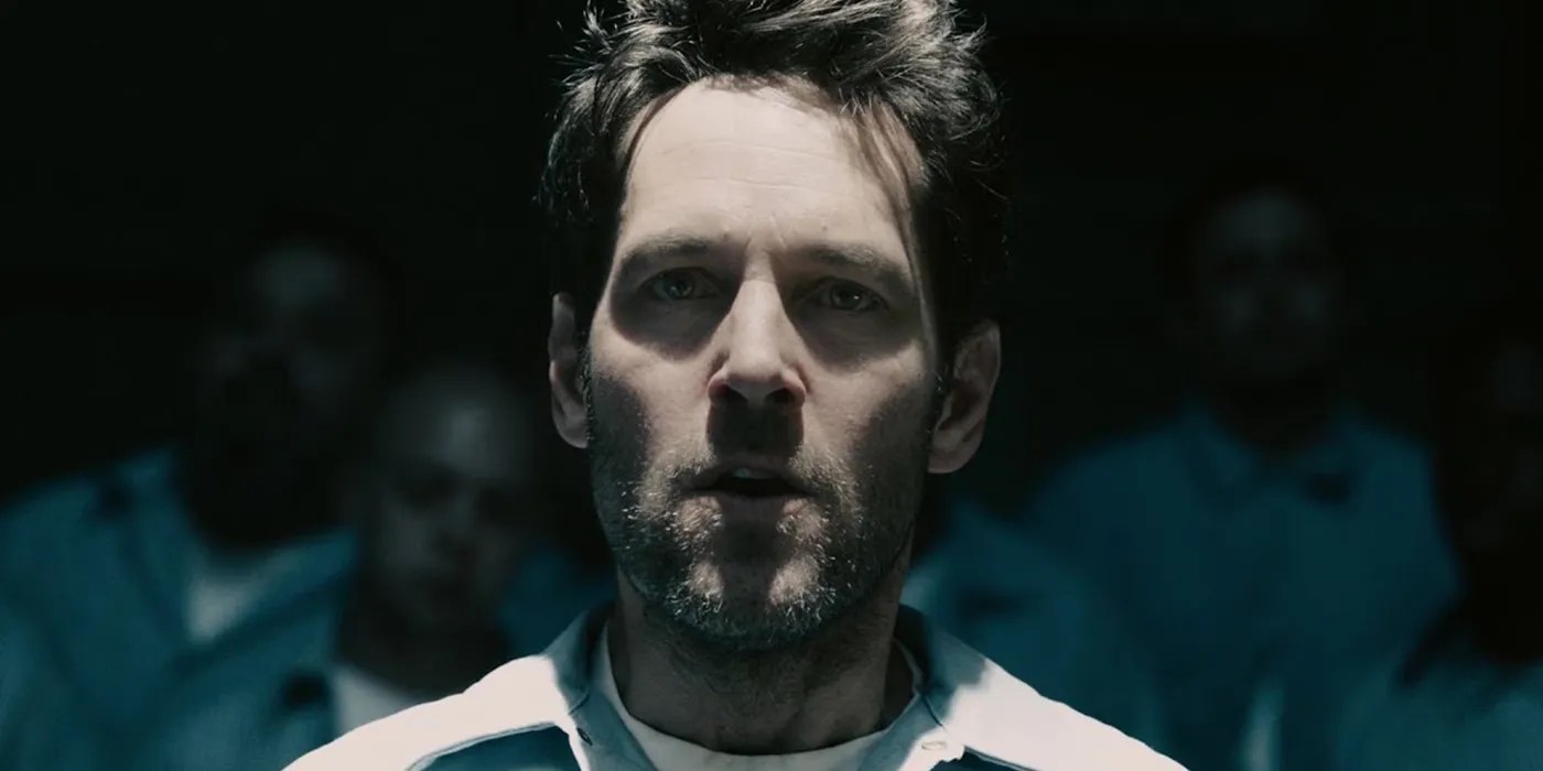 AntMan's Complete MCU Timeline