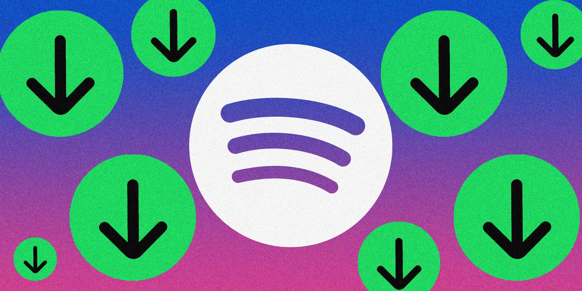what-does-the-arrow-symbol-on-spotify-mean-wiring-work