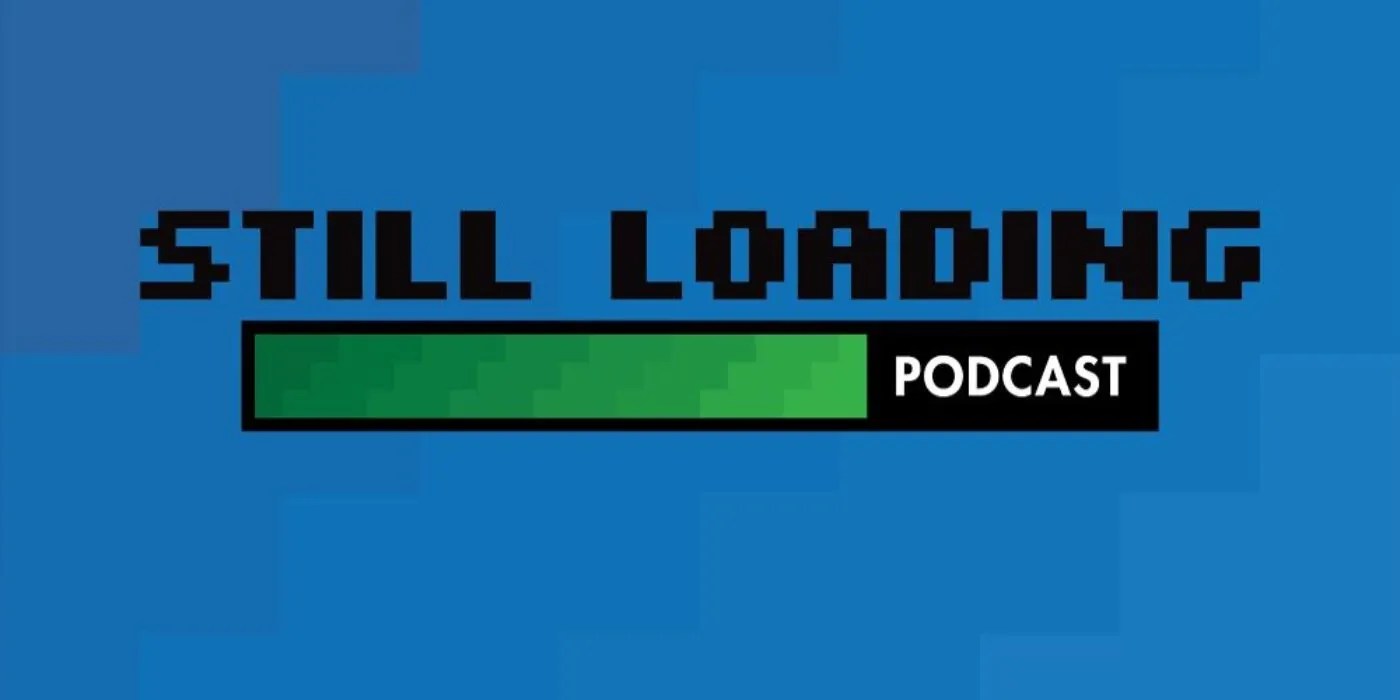 10 Best Video Game Podcasts For History Geeks