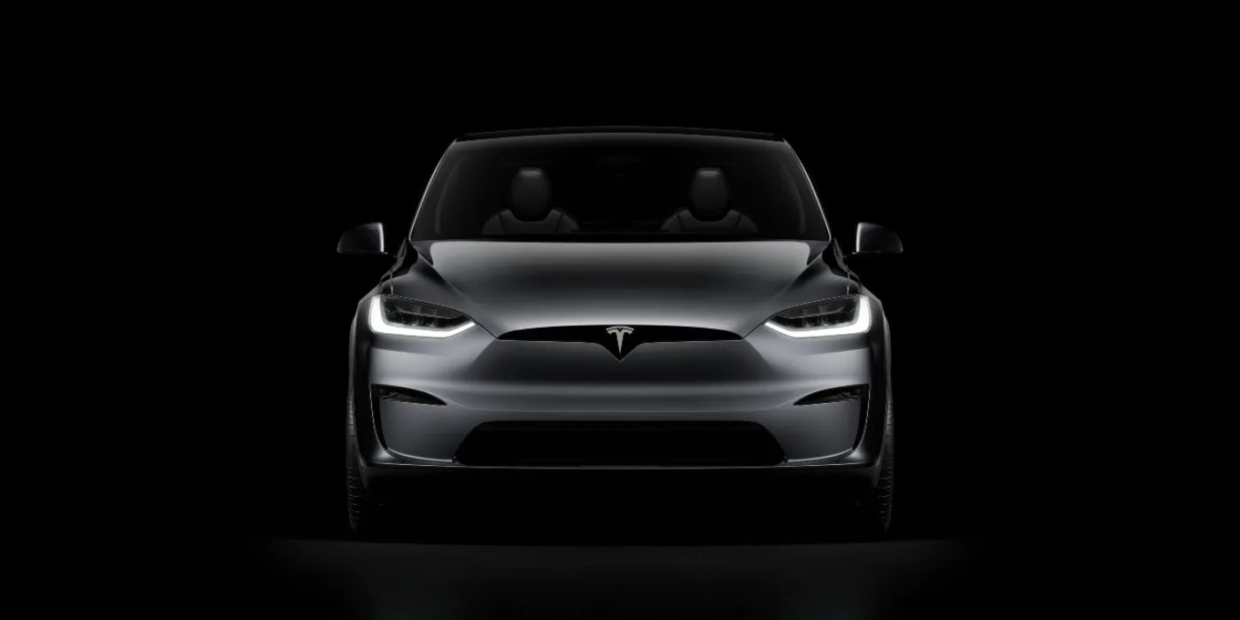 How Much Does The Tesla Model X Cost In 2023?