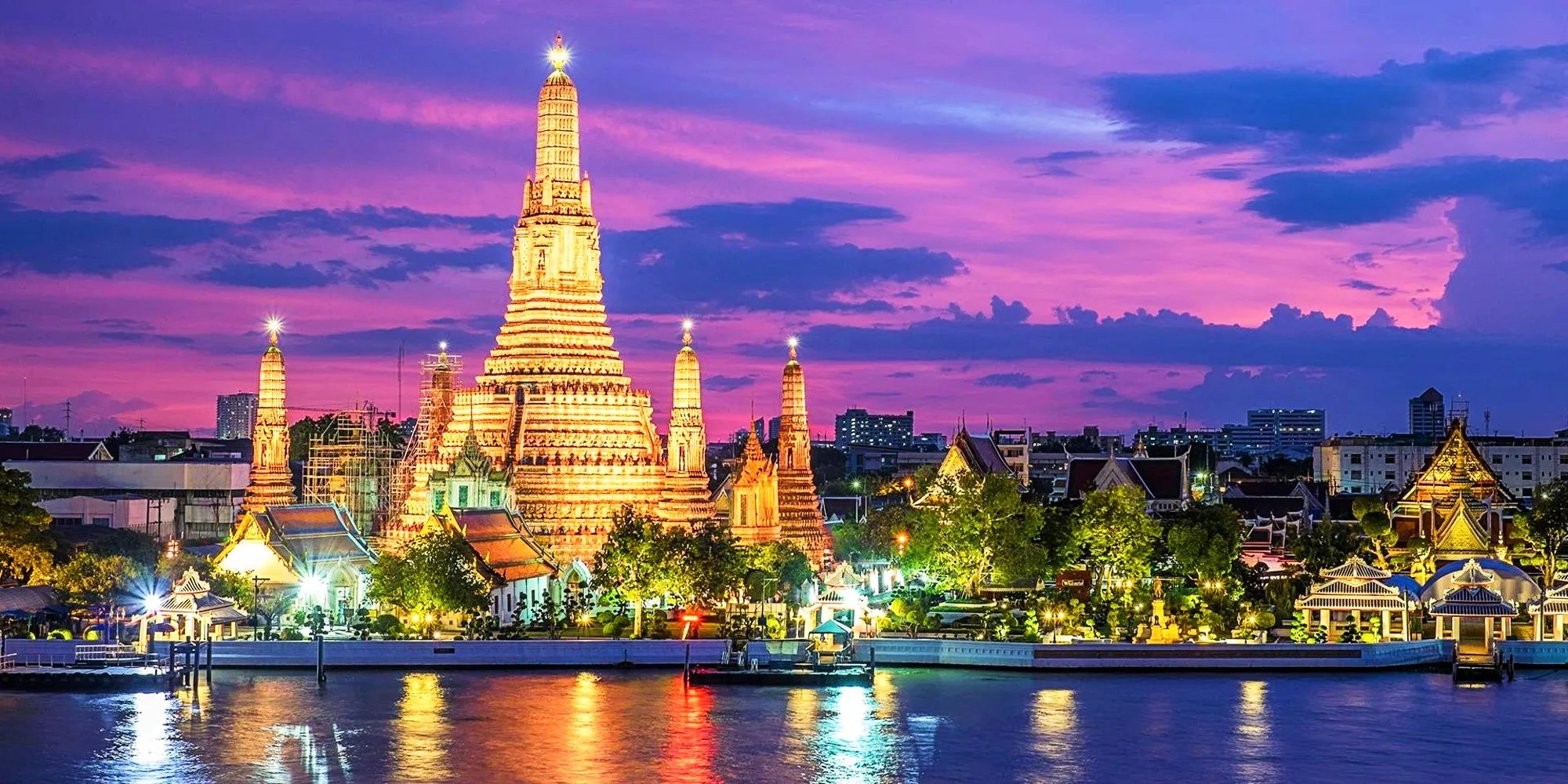 As filmagens da terceira temporada do White Lotus começaram oficialmente