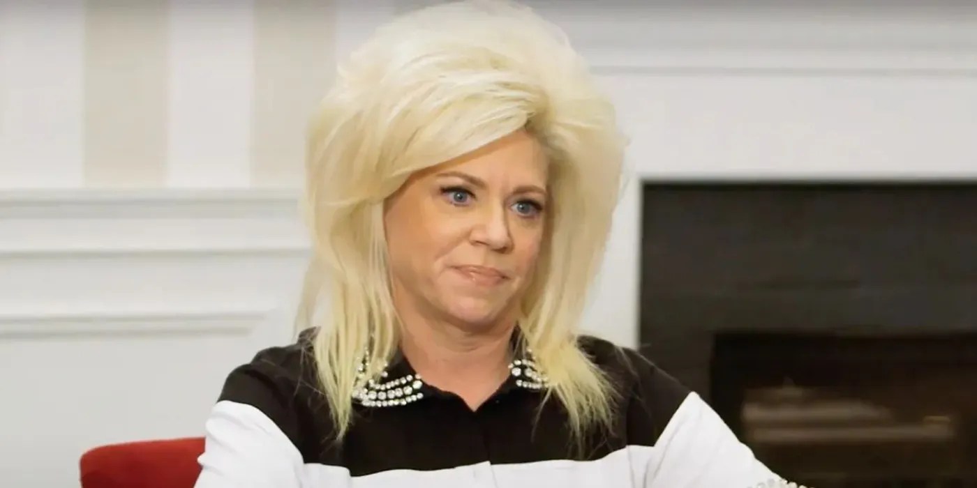 10 Most Fake Reality TV Shows (& 10 That Are Surprisingly Real)