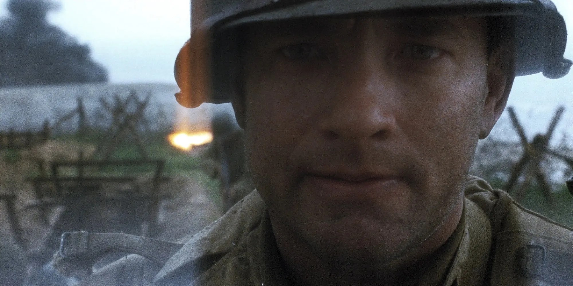 Where to Watch Saving Private Ryan