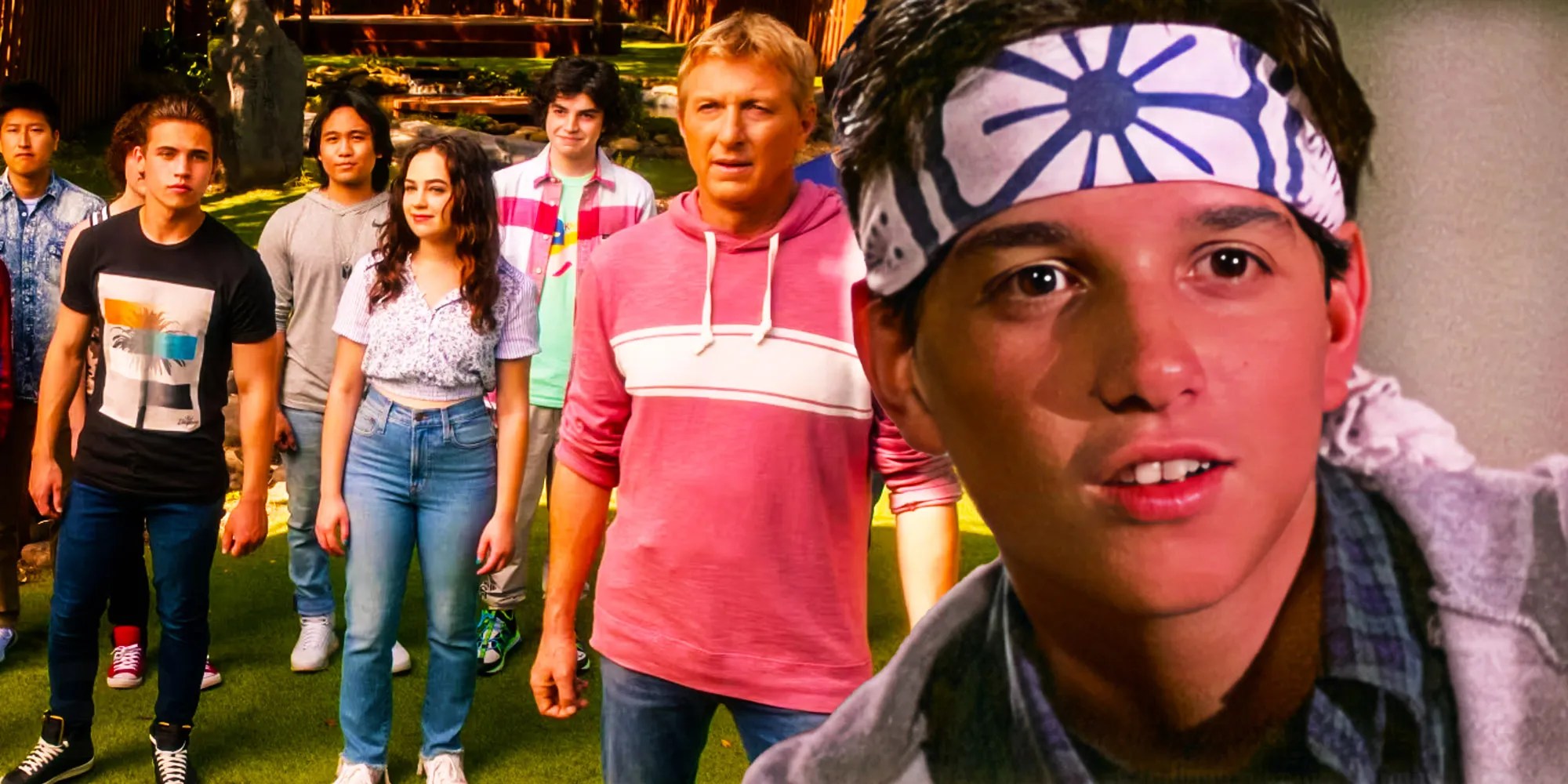 Cobra Kai's Outrageous Story Doesn't Work Without 1 Underrated Character